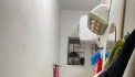 Bán nhà riêng nguyên căn Phố Hồng Mai 2.1 tỷ, 3 tầng, 2 ngủ đủ công năng